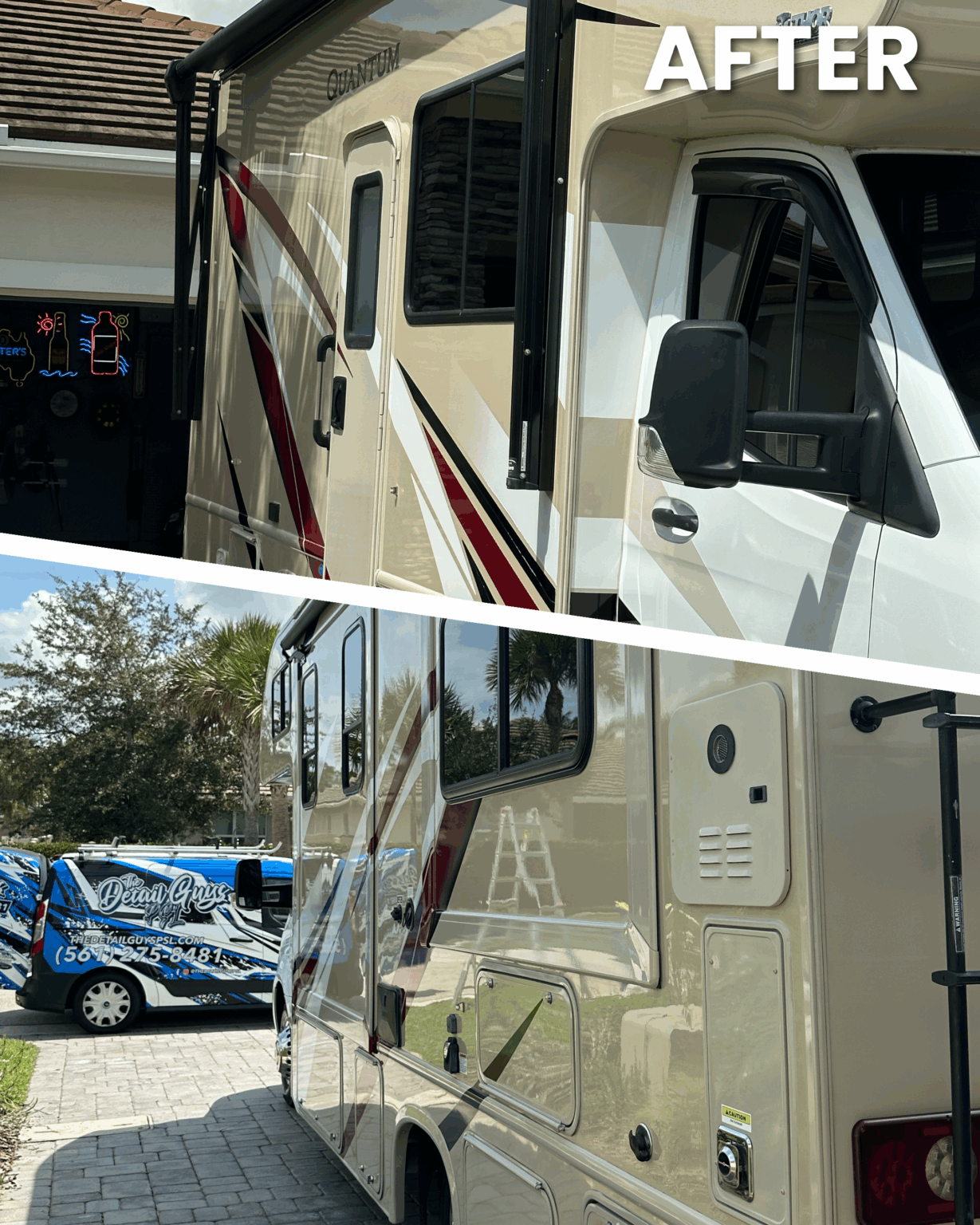 6DFF114B-E00B-4E78-A4A4-9610165437AC