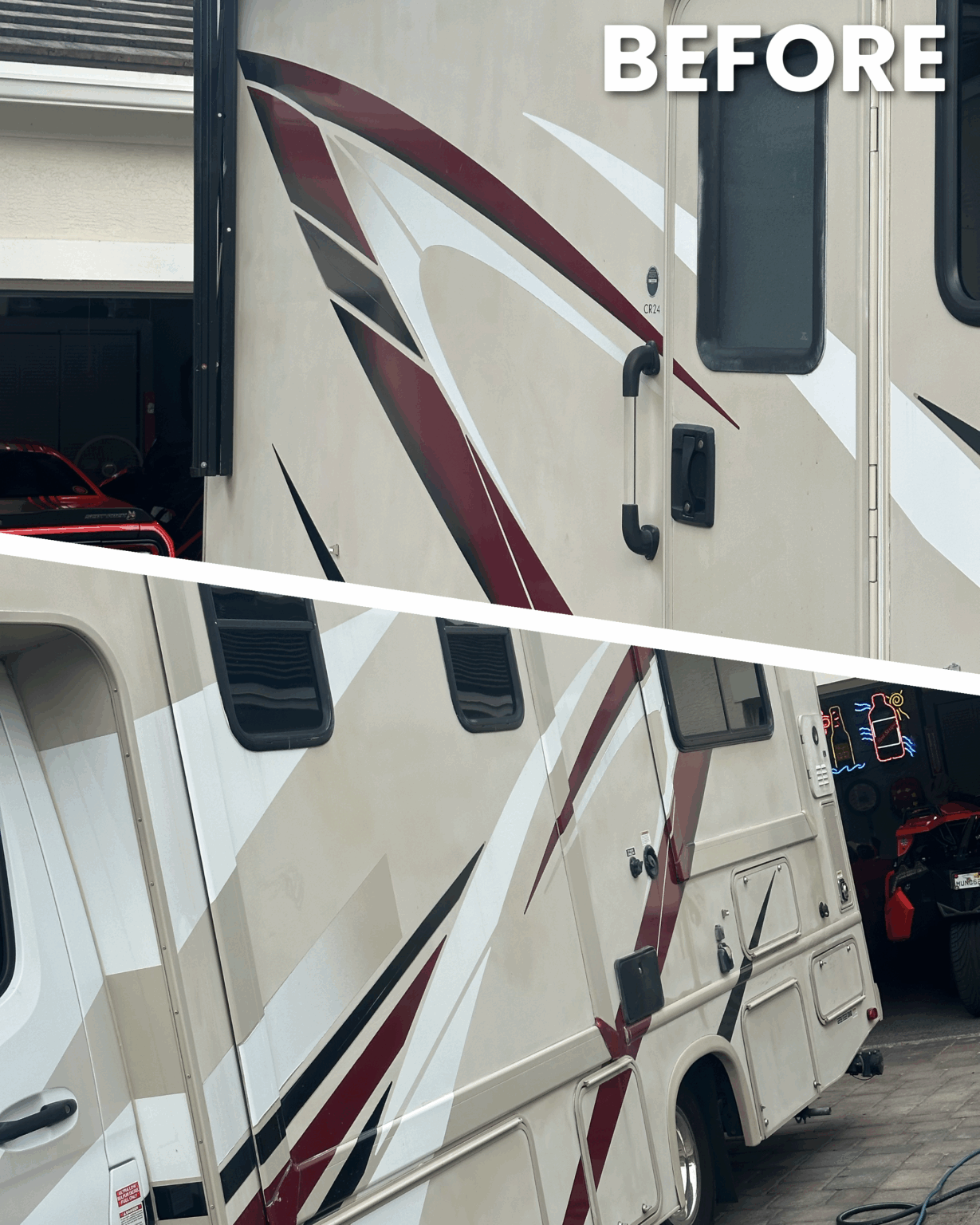 D8BE4961-1BA8-436D-9B62-0D2AAB3B149E