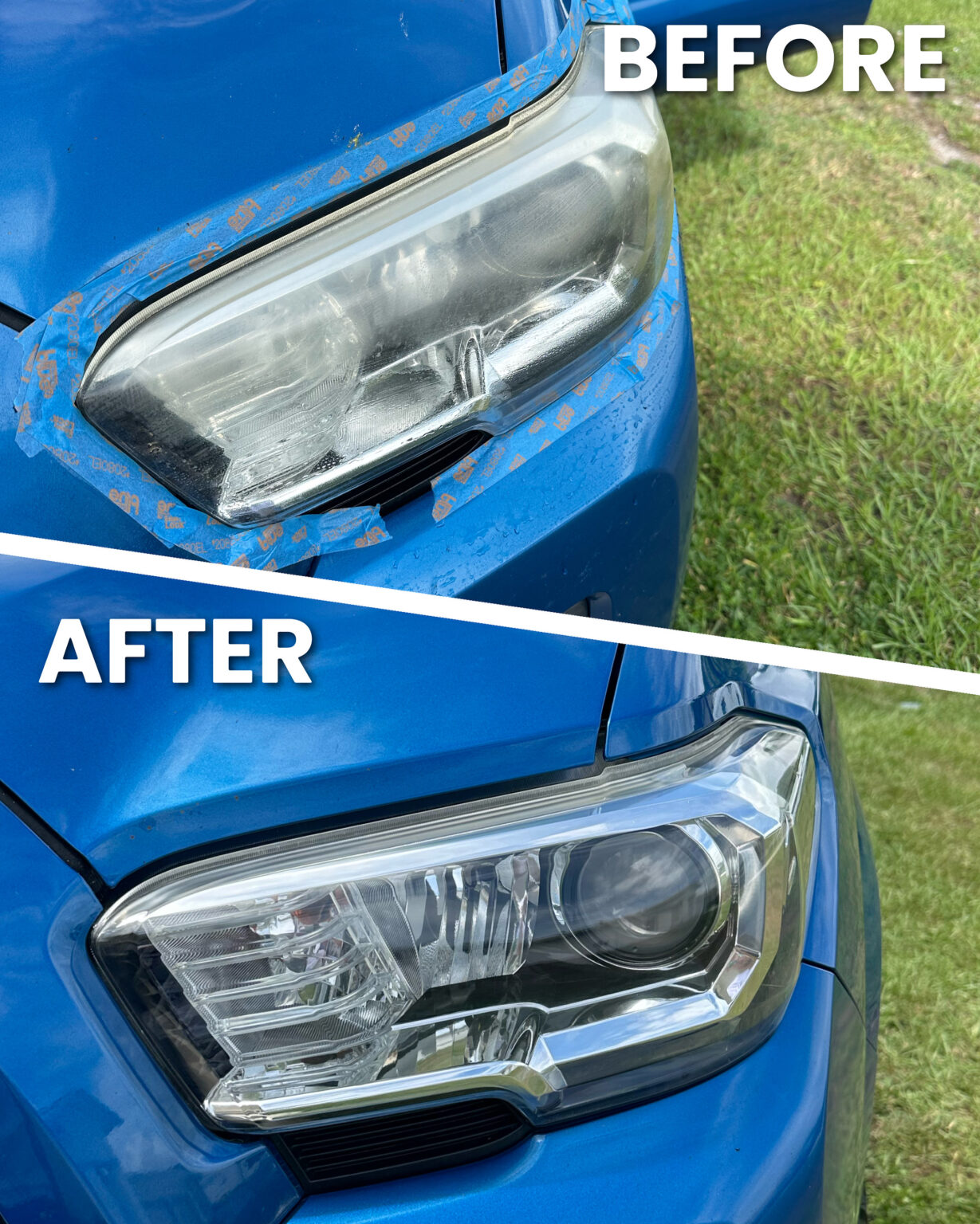 0F772247-D516-4513-A03F-002904E9B7C7