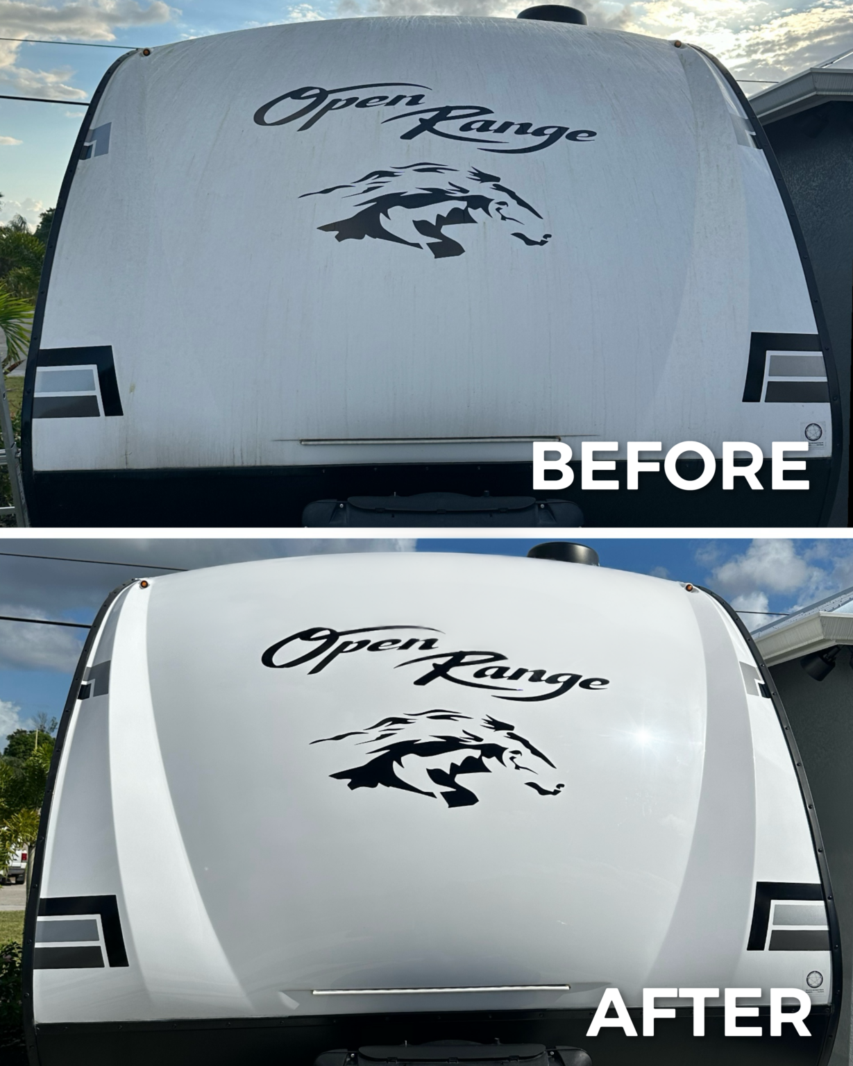 29E11275-D48C-4C30-AC2E-28554BEBA1E5