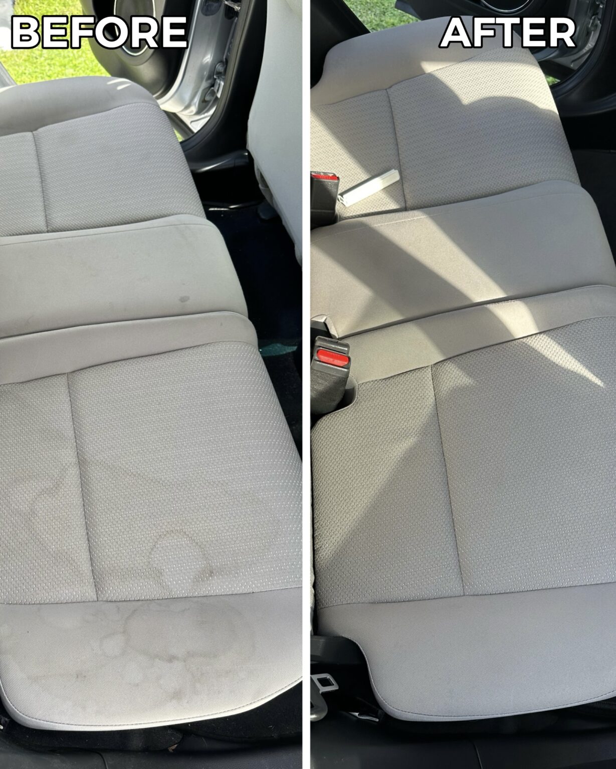 3F6B4F17-790D-4559-95E8-74C6355D76F3