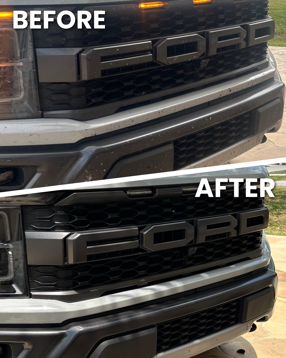 7D6B7B62-E1F3-4BB4-93C9-45C38E859FC5