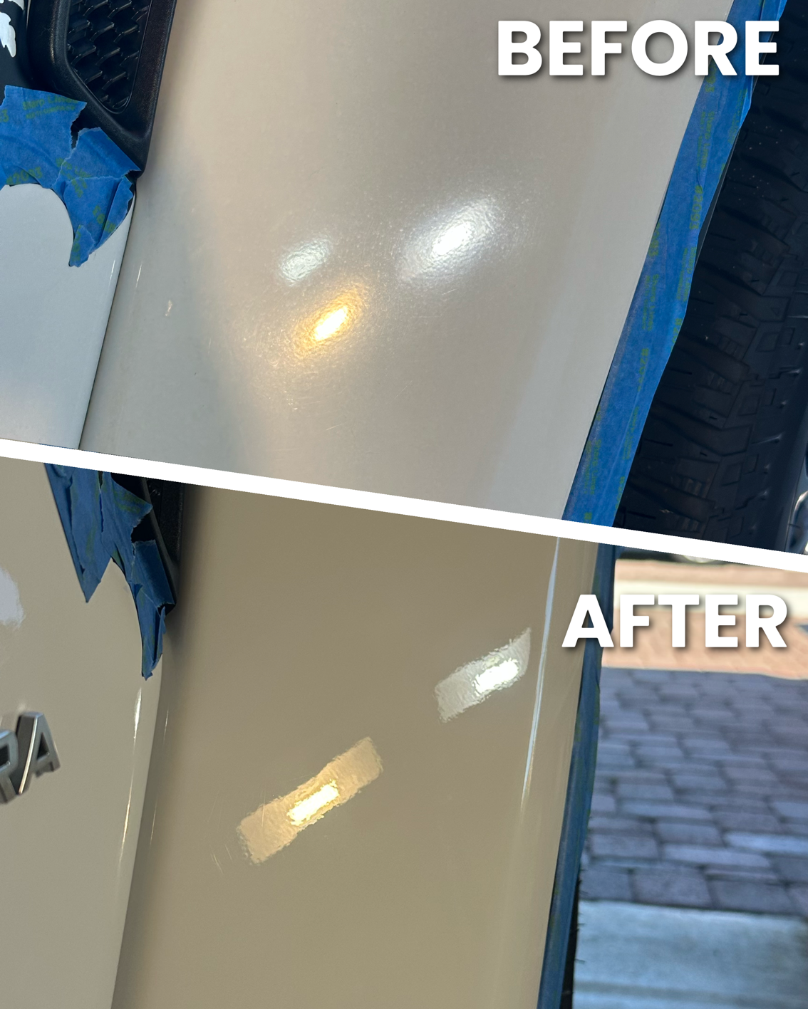 8485A6B9-02E2-4D25-8CA0-E974E45BF3EC