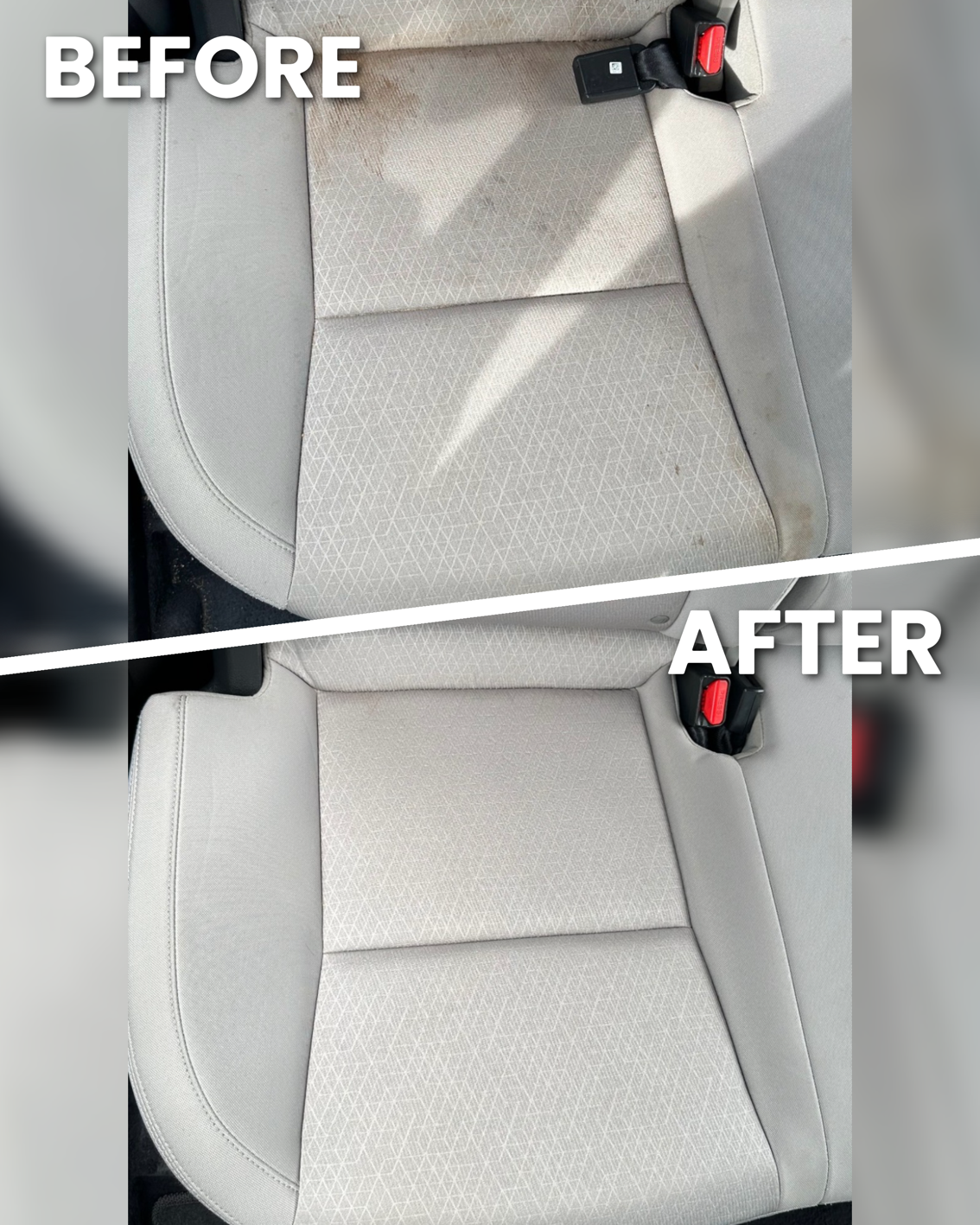 896A80C4-2E1C-482E-8CC1-1A1715EA2FF1