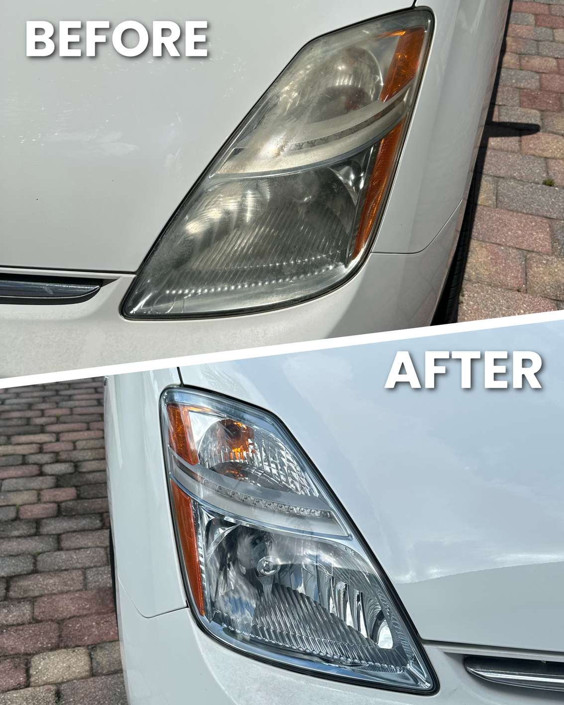 971275A9-804A-4FF0-AF8D-E90A0CB1C5C4