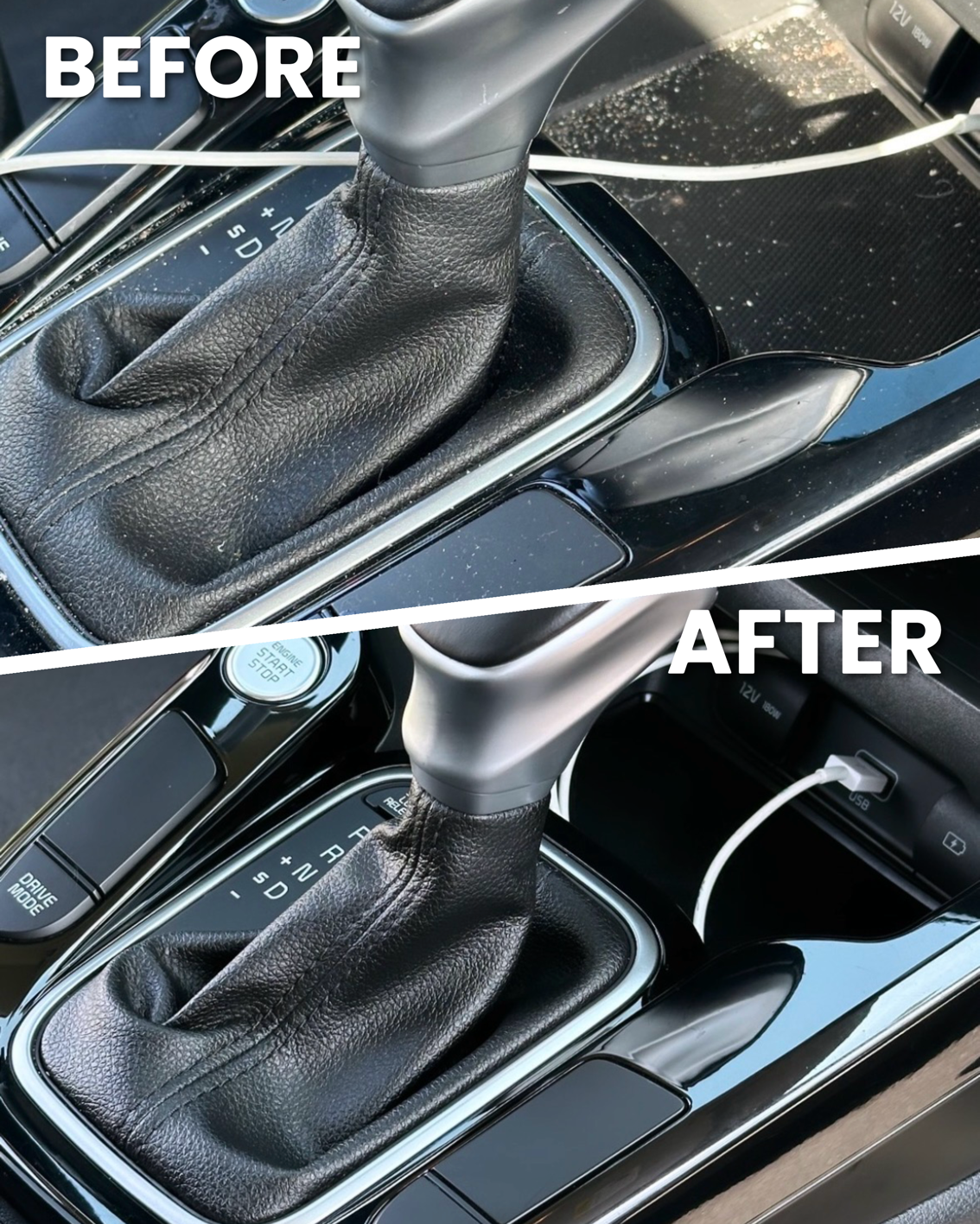 A94FEE36-7220-4331-A410-DBA6B8ABCC46